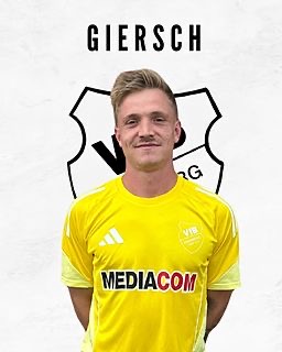 Foto von Veit Giersch