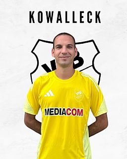 Foto von Marvin Kowalleck (C)