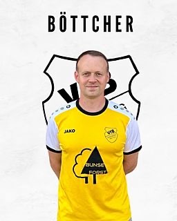 Foto von Alexander Böttcher