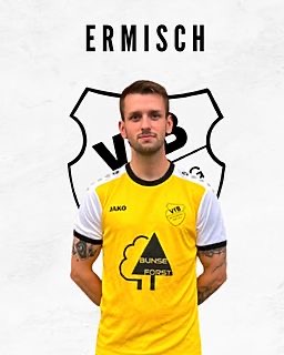 Foto von Jan Ermisch