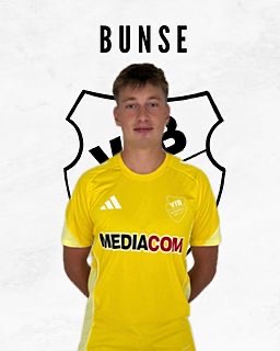 Foto von Necil Bunse