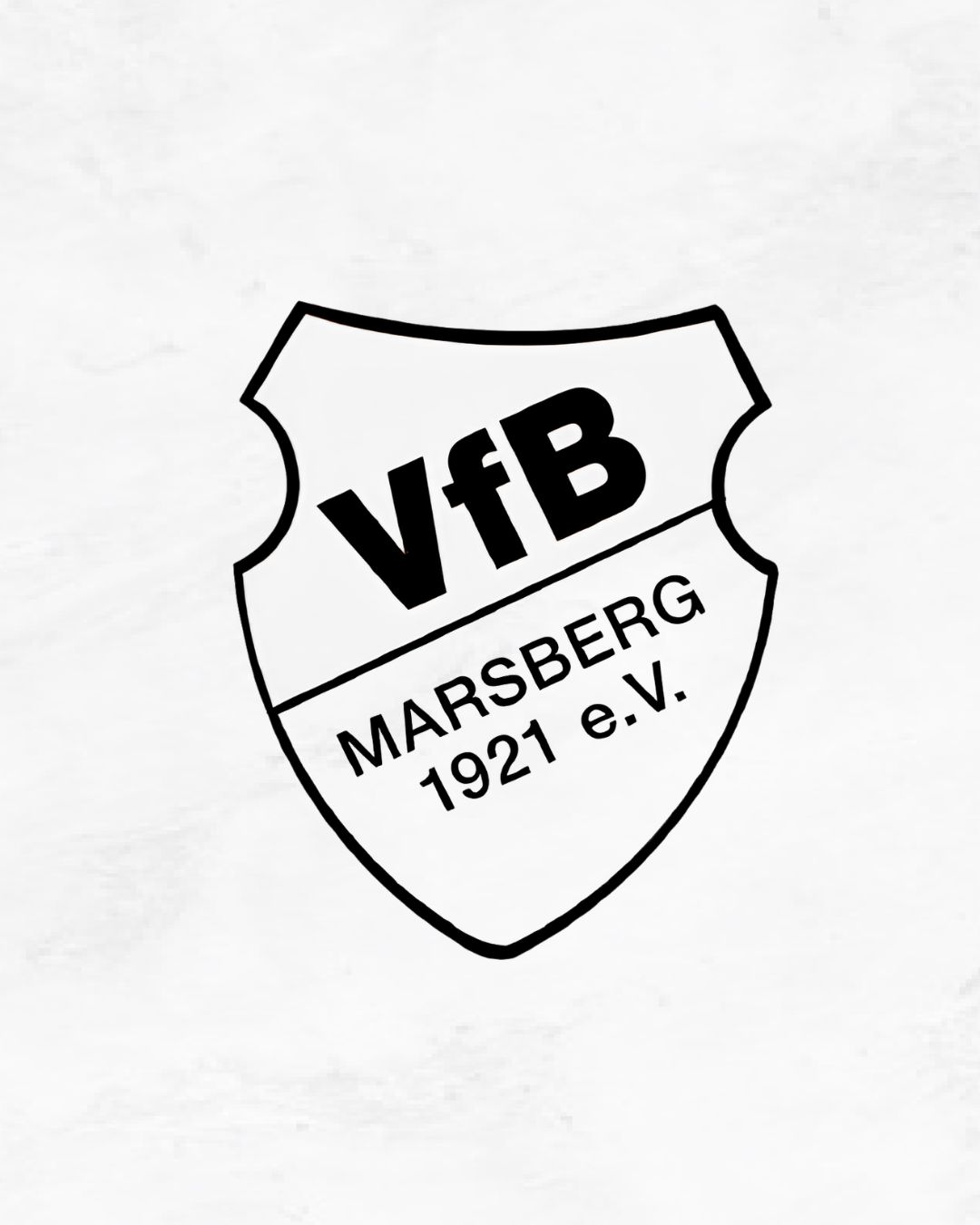 Foto von Valat Ay